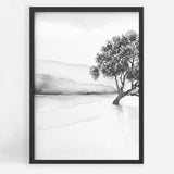 Lake Wanaka I