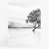 Lake Wanaka I
