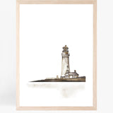 Light House