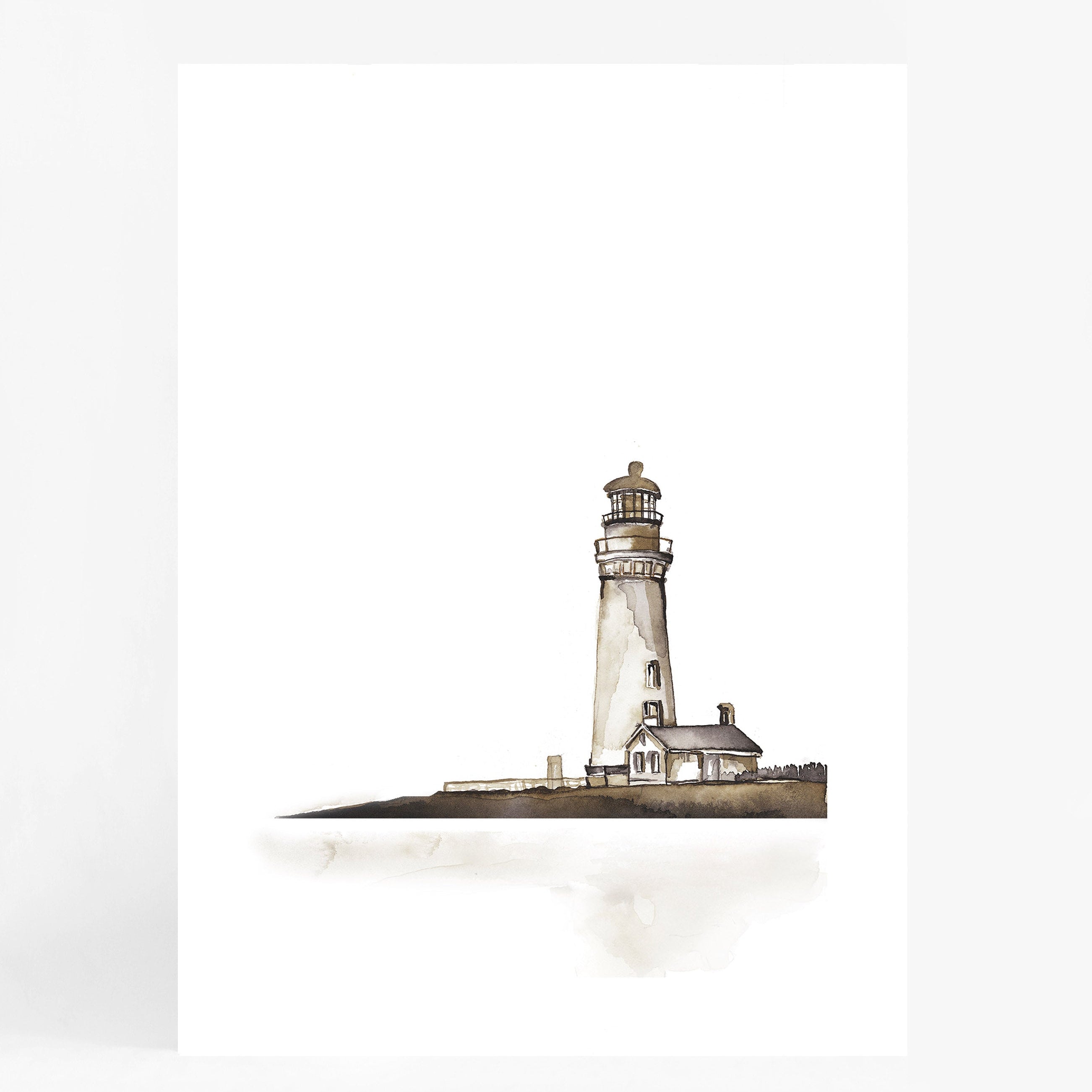 Light House