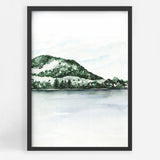 Mount Maunganui II