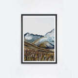 Aoraki I
