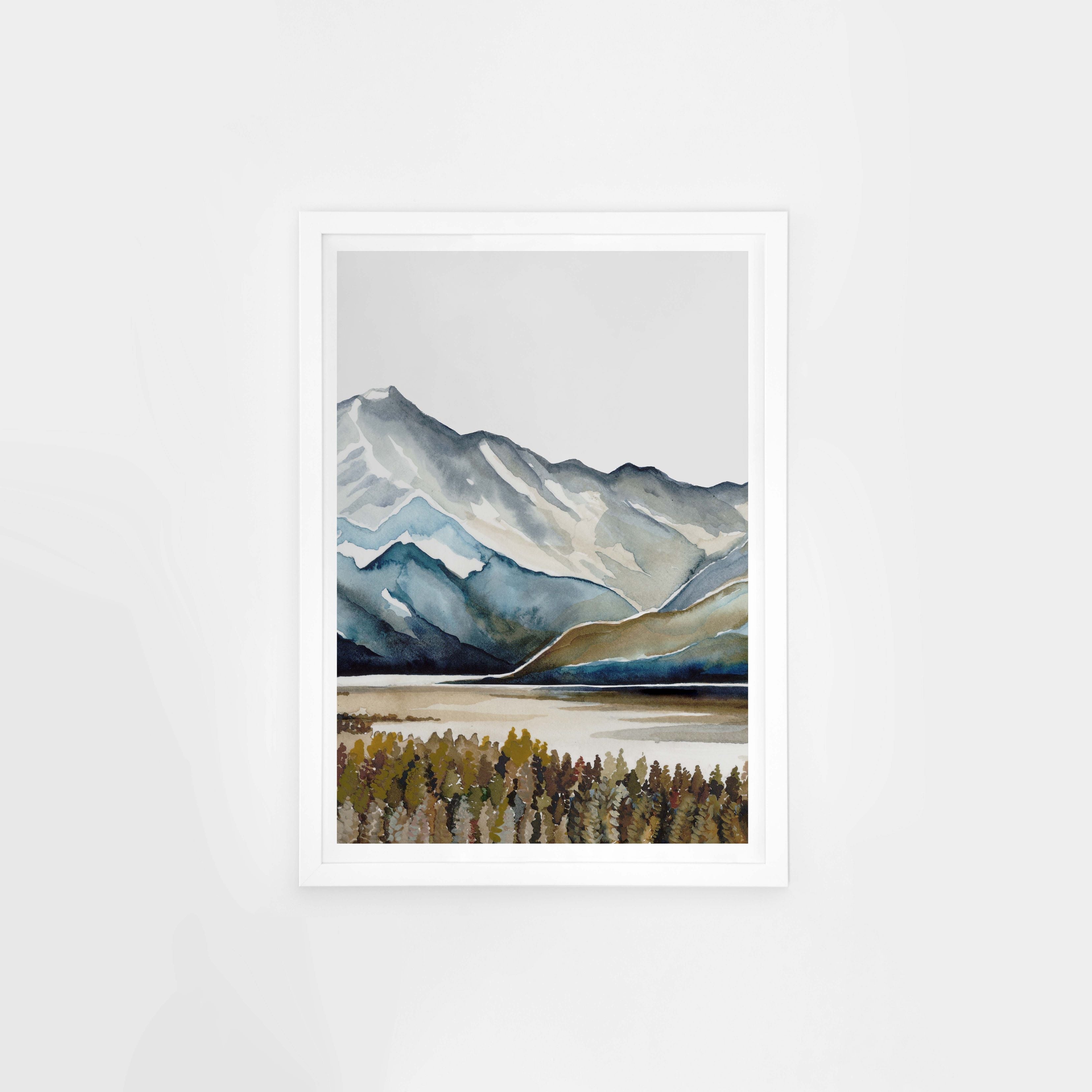 Aoraki II