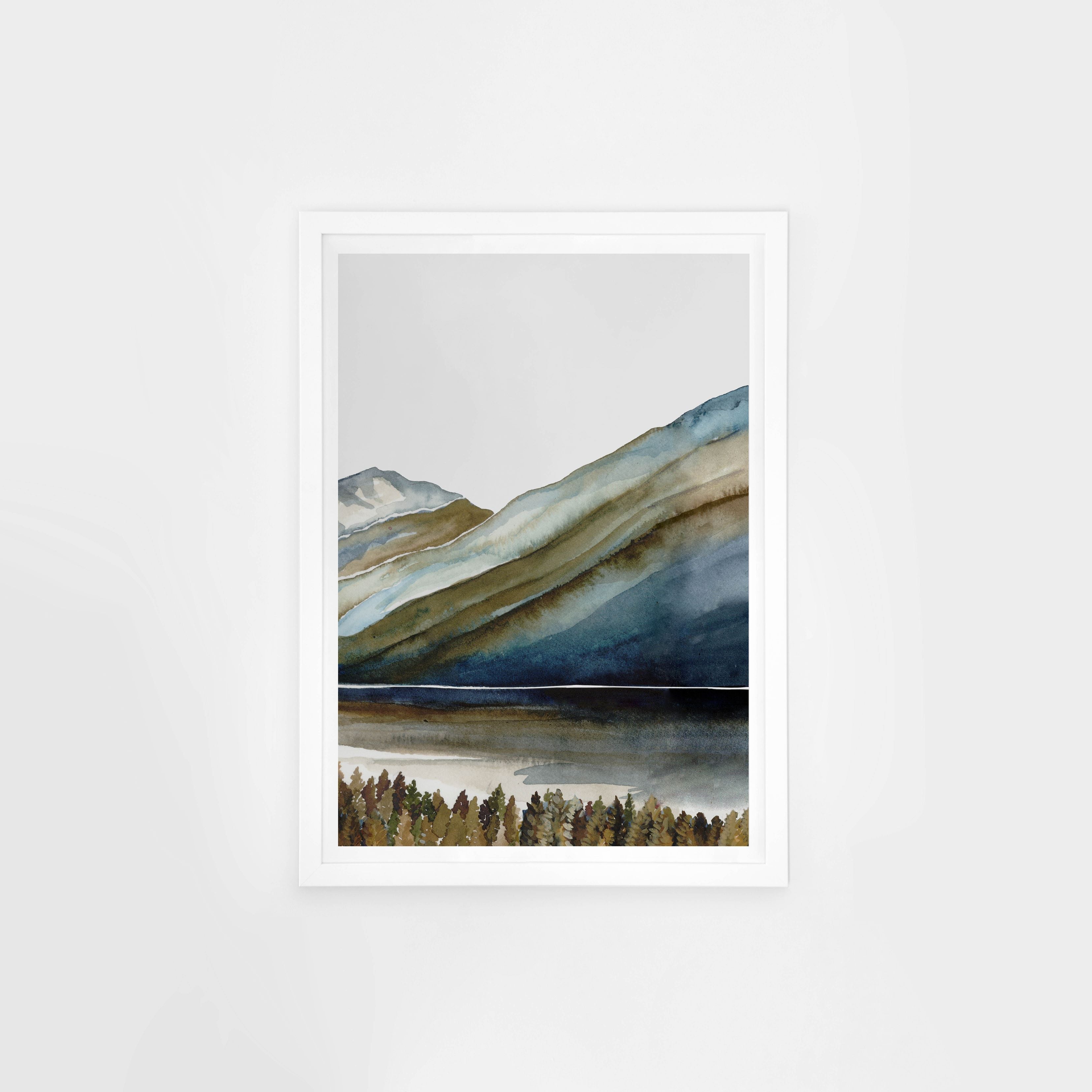 Aoraki III