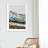 Aoraki II