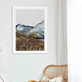 Aoraki I