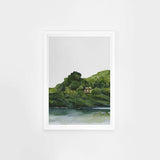 Rangitoto I