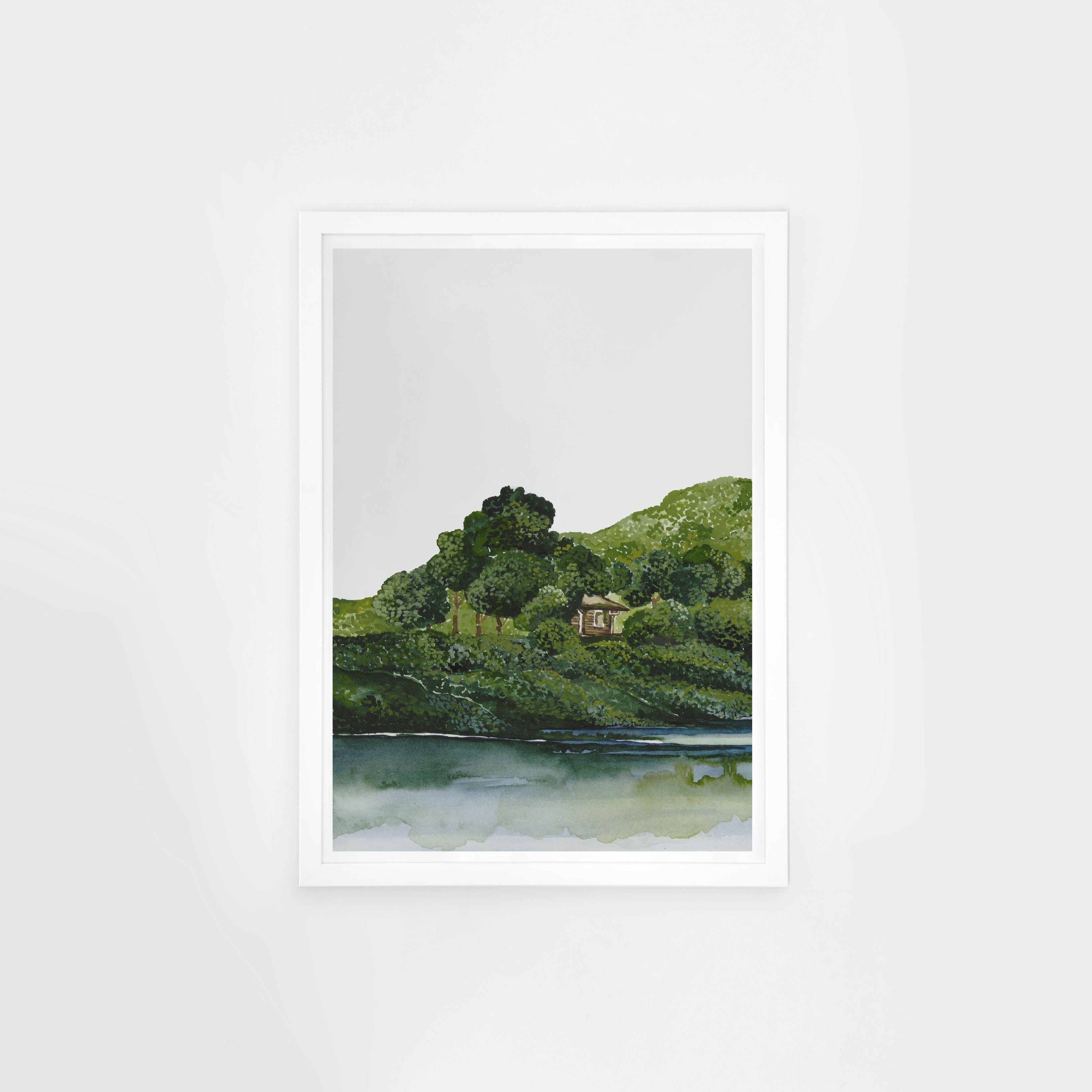 Rangitoto I
