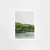 Rangitoto II