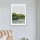 Rangitoto II