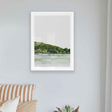 Rangitoto III