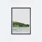 Rangitoto III