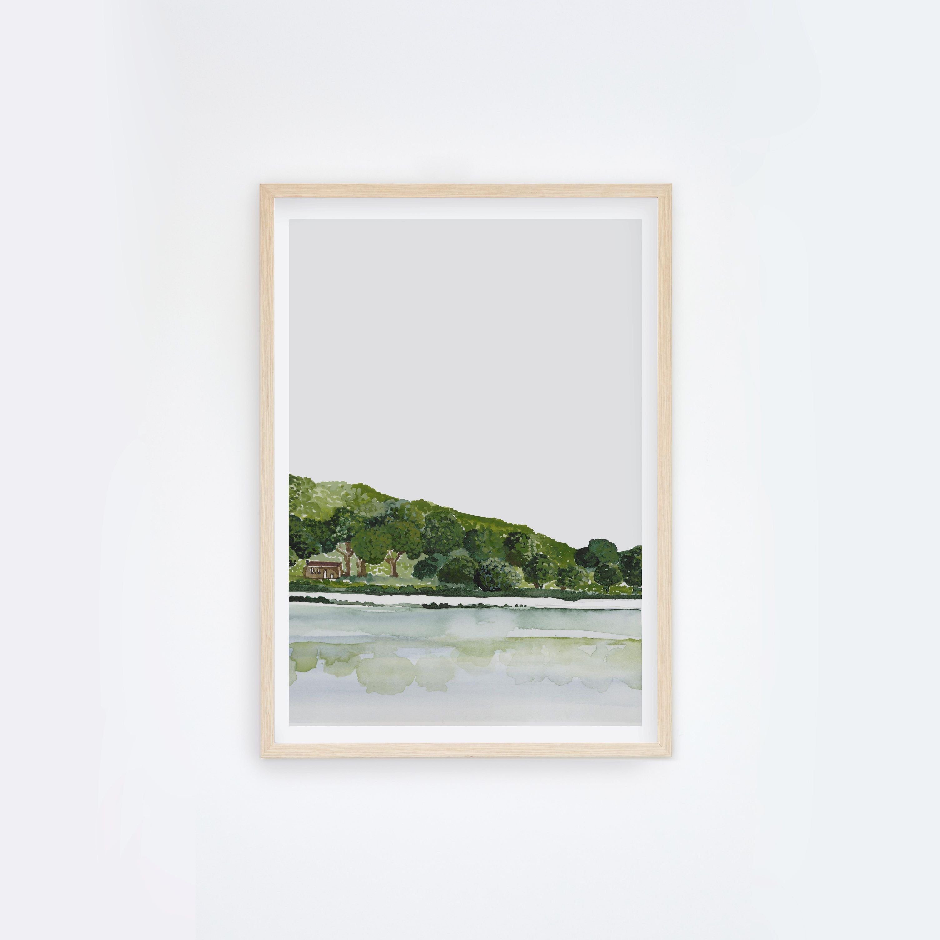 Rangitoto III