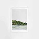 Rangitoto III