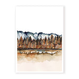 Remarkables II