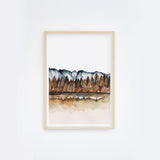 Remarkables II