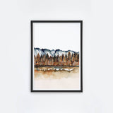 Remarkables II