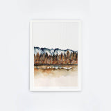 Remarkables II