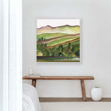 Rolling Hills Square I