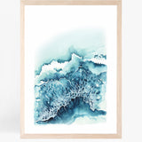 Surf
