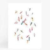 Surfers II