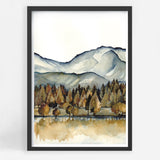 Twizel I