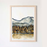 Twizel I