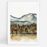 Twizel I