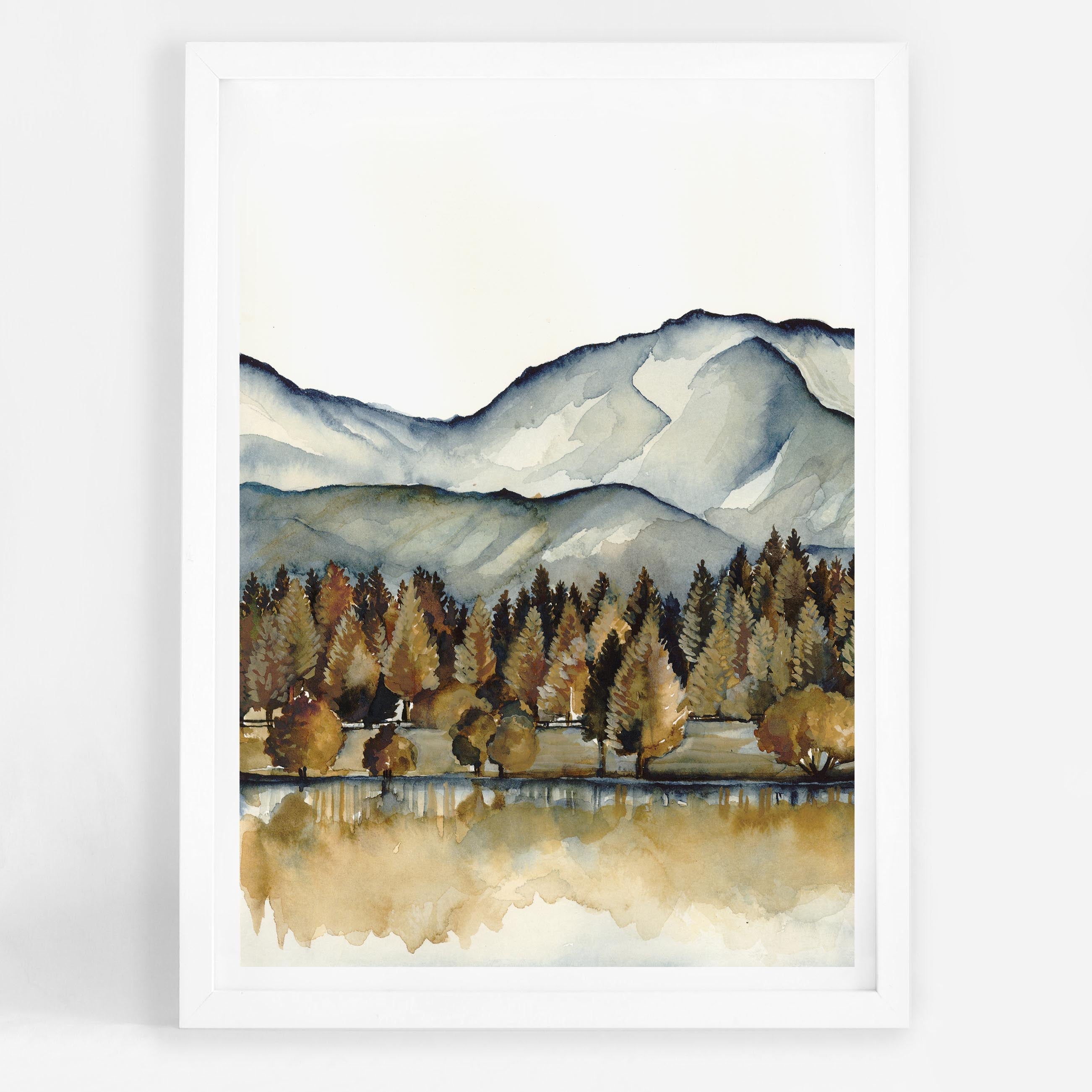 Twizel I
