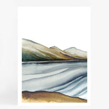 Waimakariri I