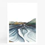 Waimakariri II
