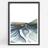 Waimakariri II