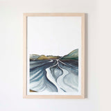 Waimakariri II