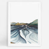 Waimakariri II