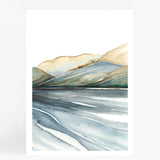Waimakariri III
