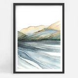 Waimakariri III