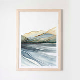 Waimakariri III