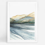 Waimakariri III