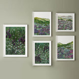 Wall 2