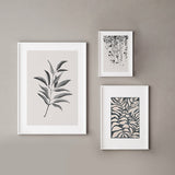 Wall 12