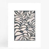 Pattern Triplet