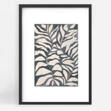 Water Leaves