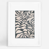 Water Leaves
