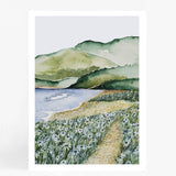Whangarei heads II