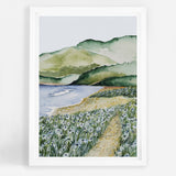 Whangarei heads II
