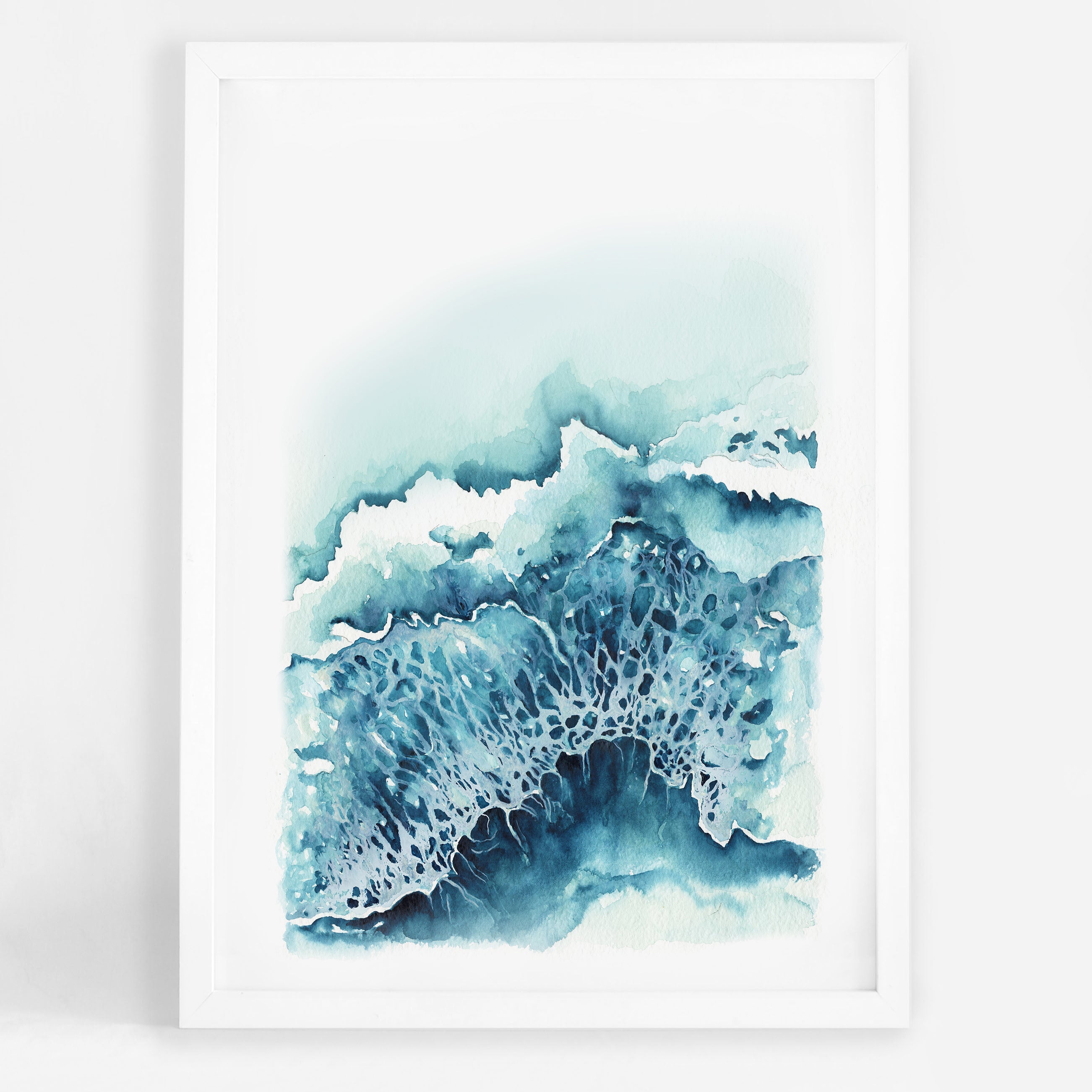 Surf