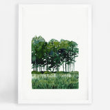 Forest II