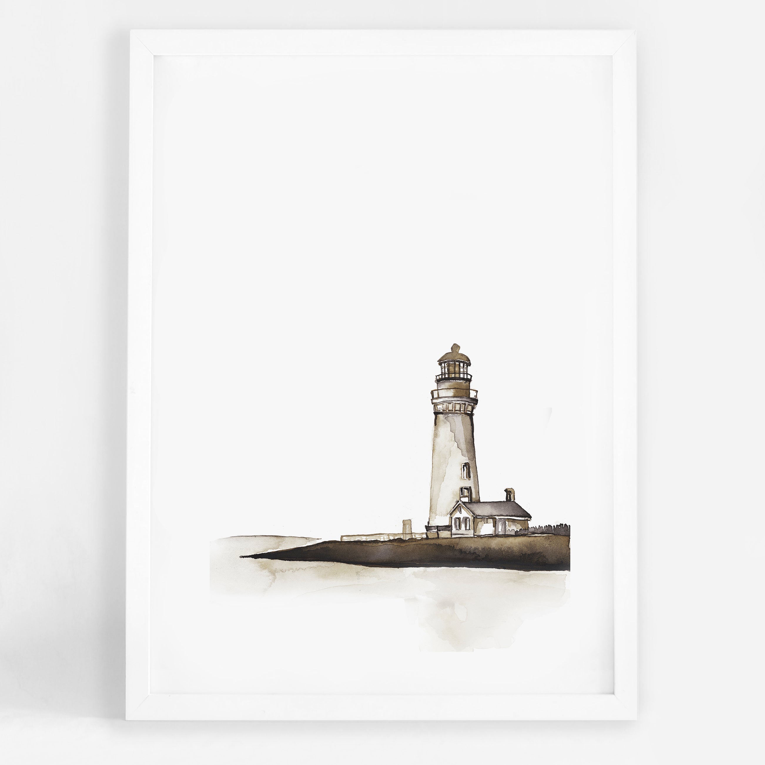 Light House