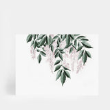 Wall 5